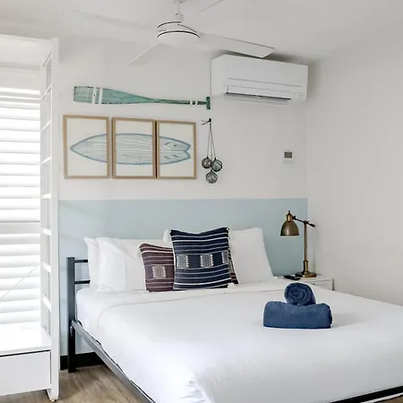 The Surf House-3
