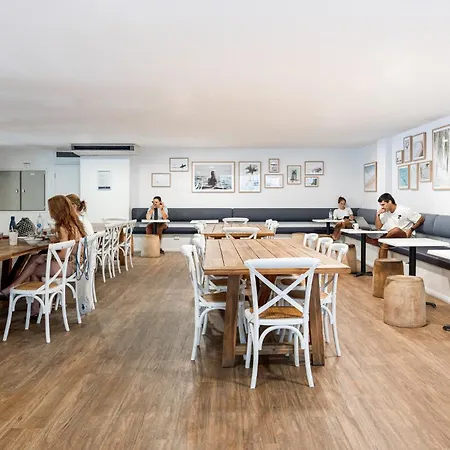 The Surf House-3